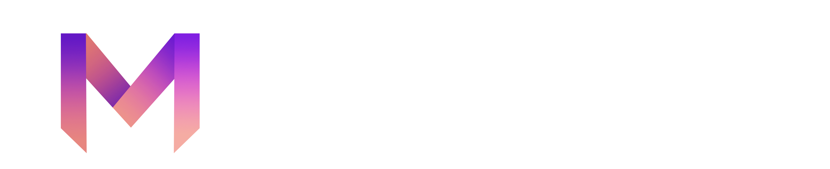 美鸭科技logo